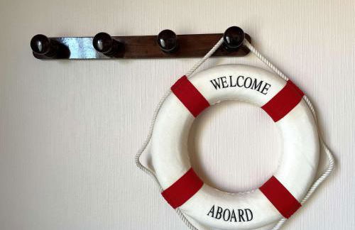 SG000-C08 Mais 2 pièces 3 couchages SAINT GILLES CROIX DE VIE - Photo 12