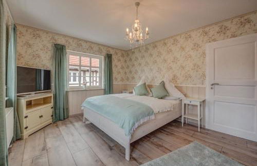 Ferienhaus Christina - Foto 10