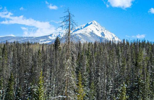 Watch Hill 216 - Foto 6