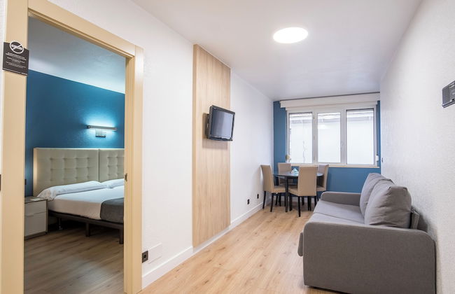 Alda Don Carlos - Foto 10