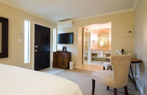 Signature Collection at The Napa Residences, Steps to Wineries, Limited Time Offer - Foto 6