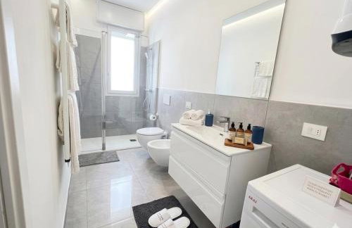 "2 min dalla Spiaggia" Adriatic Appartment - Photo 6