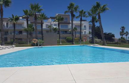 Horizon Beach Apartment - Foto 25