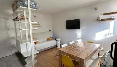 Casa Amanda - Foto 2