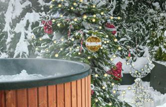 Domek w górach - Prywatne Jacuzzi, Sauna, Grota Solna - PANORAMA CHEŁM SKI&SPA - Foto 74