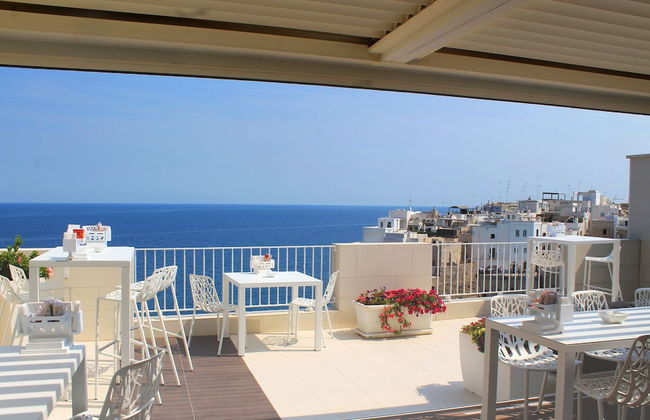 Dimore del Malù - Foto 37