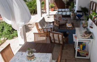 Villa By The Beach - Foto 4