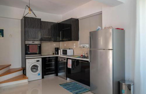 Villa Meltemi - Photo 10