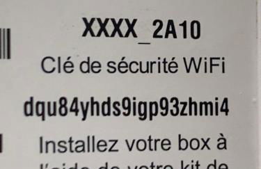 Appartement de la nation 2 - Foto 20