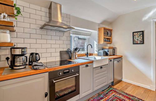 3 Bed in Kirriemuir oc-96115 - Photo 10