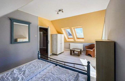Gorgeous Home In Postomino With Wifi - Foto 19