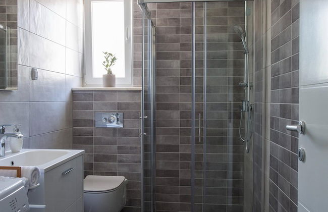 Apartment in Imotski Near Blue Lake - Foto 12