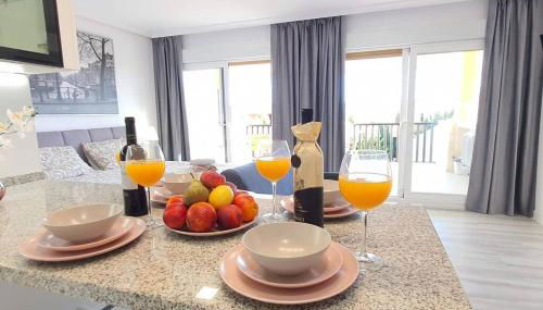 Luxury Apartment-Studio in Marbella! - Photo 5