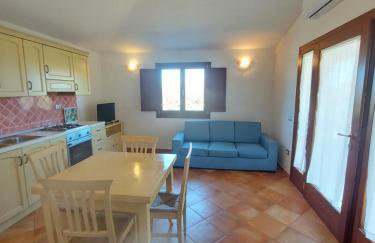 villetta Gallura 13 - Photo 16