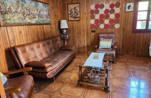 Rincón de Madagascar VV-2192-AS - Foto 20