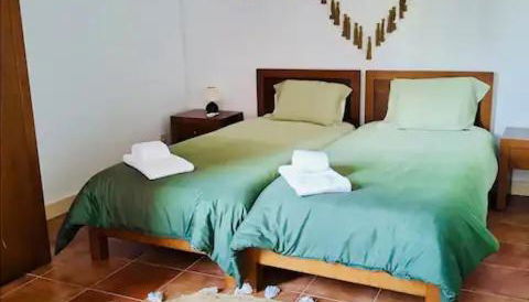 Gerês - Aldeia Turística de Louredo - Foto 5