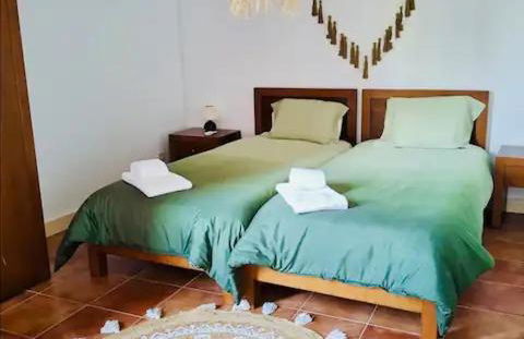 Gerês - Aldeia Turística de Louredo - Photo 5