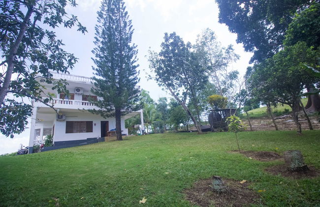 Rainbow Hill - Photo 35