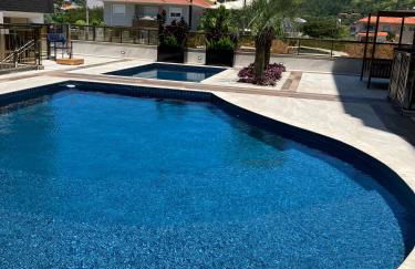 Spazio di Palmas a 300 metros da praia - Photo 2