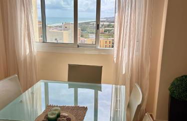 Apartamento playa Valencia, Mareny Blau - Foto 4