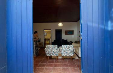 Casa Baleia Lagoa - Photo 12