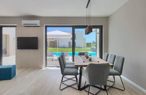 Villa Bella by SeeAdria Agency - Foto 37