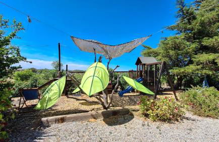 Quinta da Fornalha - Santuario Agroecologico - Foto 10