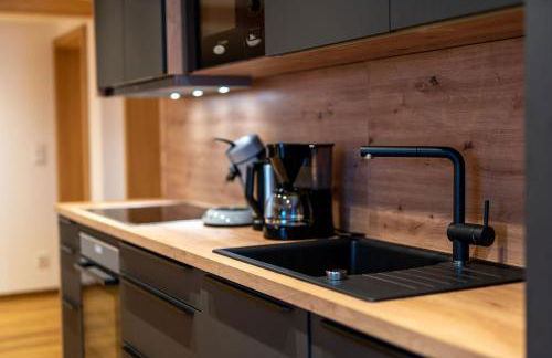 Kienle's Ferienhaus - Photo 39