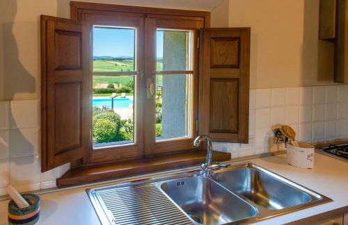 Tenuta dei Mori-Wine Relais Events - Foto 51