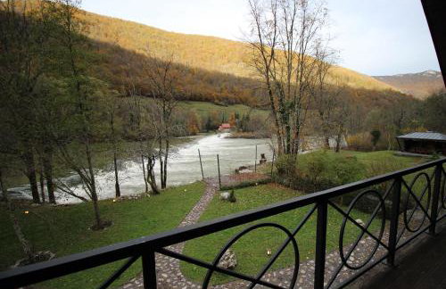 Villa VEGA - Gorseti - Foto 20