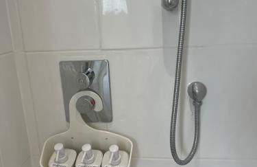 The Nest at Number 10 - Foto 16