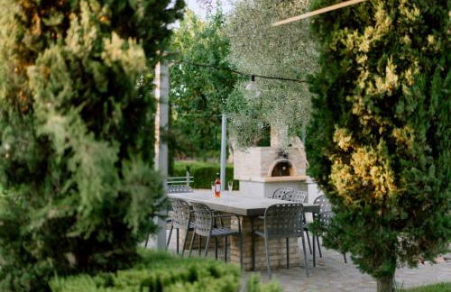 MiraFysee Farm - Foto 12