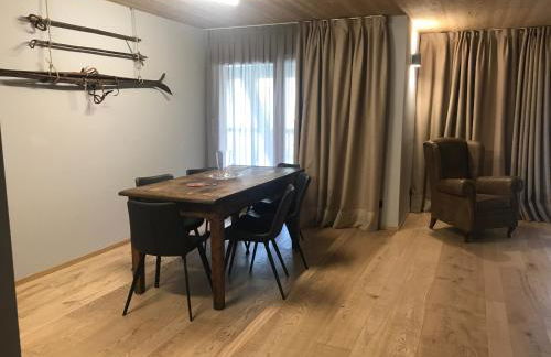 Aux Pieds du Roi - Suite & Spa - Foto 47