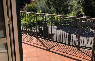 Casa di Alice - Foto 15