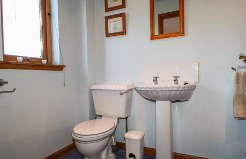 Corriemhor Beag - Foto 11