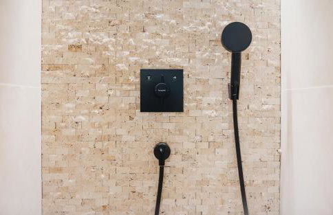 Black Forest Deluxe - Photo 6