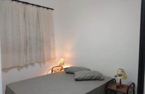 Aconchegante Apto Praia do Centro - Foto 50