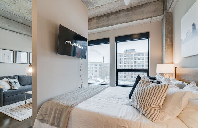 Sable 408 - Alcove - Foto 3