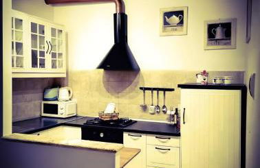 La Dormeuse - Foto 7