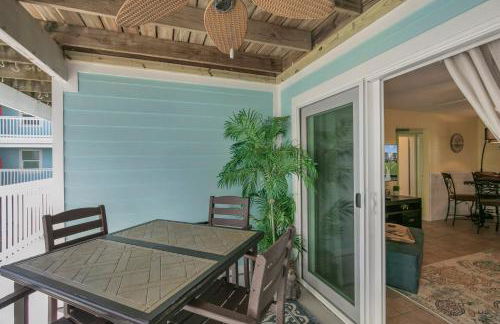 Lagoon Run 105 by Vacation Homes Collection - Foto 126