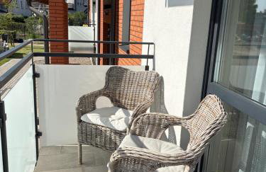 Apartament Symsar - Foto 16