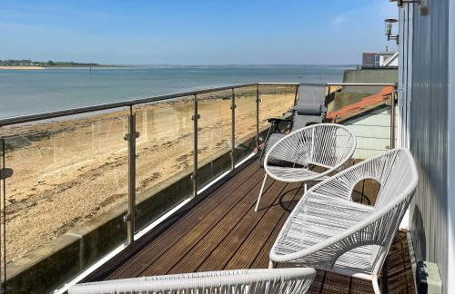 Point Clear View - Foto 1