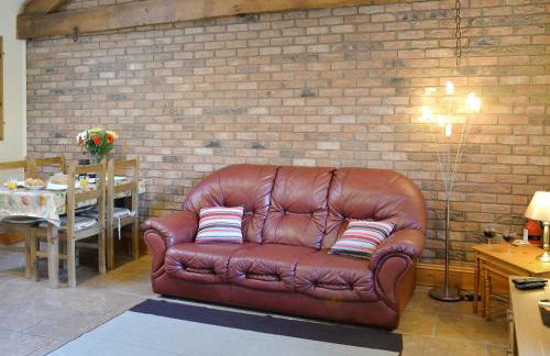 Padgett Lodge - 23052 - Photo 1