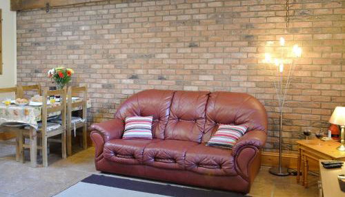 Padgett Lodge - 23052 - Foto 1