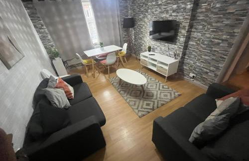 3 bedroom house in central Birmingham - Foto 15