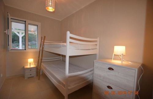 Dreamlodge - Luxe Dalmatian Villa, private pool, parking, mooring, breathtaking sea & mountain view, at 150 m from idyllic private beach - Foto 25