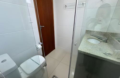 Condomínio Parque dos Passáros - Foto 19