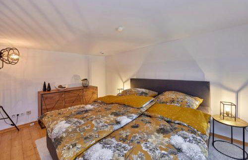 Penthouse Palais Mosel - Foto 18