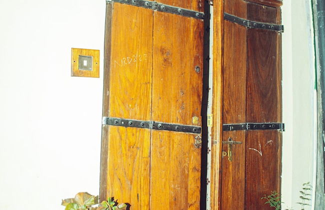 Zanzibar Spice Nest Apartment - Photo 68