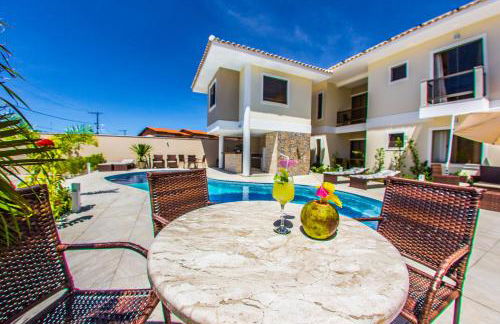 Residencial Portinari LTDA - Foto 16